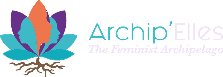 Archip’Elles, The Feminist Archipelago