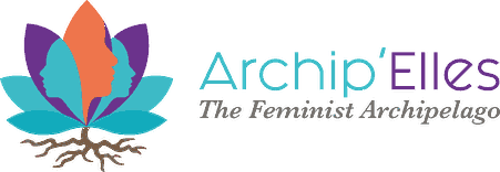 Archip’Elles, The Feminist Archipelago